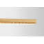 Mav Wall Sconce