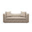 Bexley Sofa-1993548360