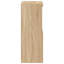 Basilios 41cm Sideboard-79373920