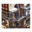 Table basse European