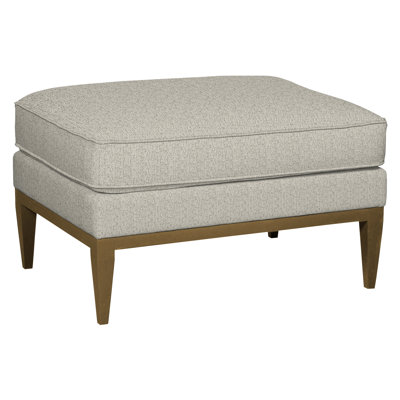 Camilla Ottoman