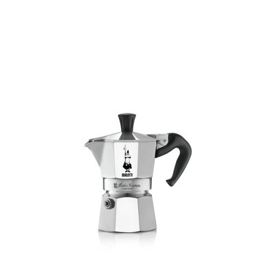 Single Cup Coffee Makers