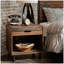 Table de chevet Renu