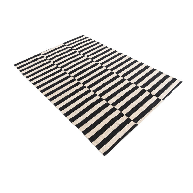 Murtagh Cream Rug