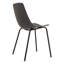 Racer Dining Chair-42044901