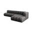 Sectional