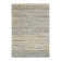 Areyona Indoor Rug