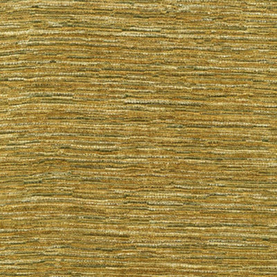 Tissu socrates Wesco Gentry