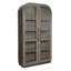 Modern Mood Lighted Display Cabinet-2040790302