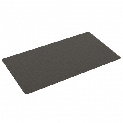 Shelford Rectangle cm Area Rug