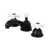 Matte Black is out of stock