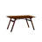 7Pcs Dining Room Set