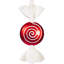 Ornements 7 po-29380166