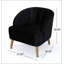 CHAISE-910463752