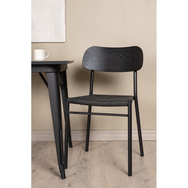 Arcella 2 - Person Dining Set