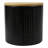 Ceramic / Porcelain Jar-33900990-33900991
