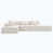 Beige is out of stock selected