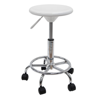 Tabouret de bar Cowgill