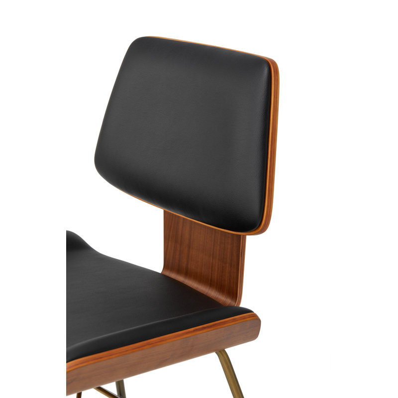Chaise Concord