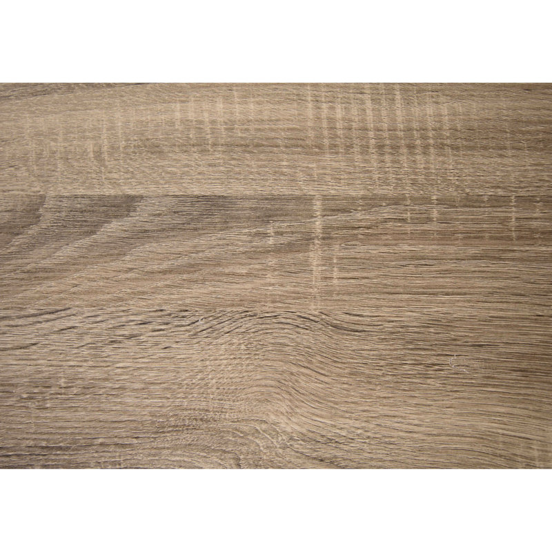 Table d'appoint Modern Modern