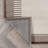 Modern Abstract Area Rug Soft Bordered Design-130878583-130879368