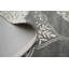 Kirman Floral Hand Woven Area Rug-17562518