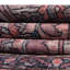 Tapis oriental beige / rose Guyer-235749532