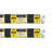 Dewitt Commercial and Home Garden Landscape Weed Block Barrier-105463616