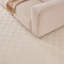 Tapis lavable Willow-1572544636