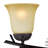 Stricklin Light Vanity Light-116256159-116256160