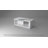 Temple Meads Single Coffee Table-53428888