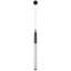 Boa 1 - Light Pendant-1557133215