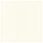 Cadre pour photo simple 20 "x 28" en bois mat-70811644