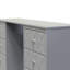 Ceinwen Dressing Table-17138694