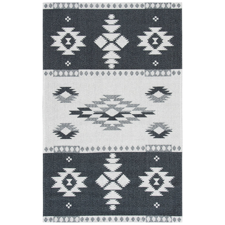 Stansfield Performance Southwestern Rug