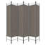 Casida Folding Room Divider-904957618-904957631-903667313