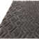 Peck Geometric Shag Area Rug