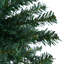 60' H Lighted Artificial Pine Christmas Tree-1622062862