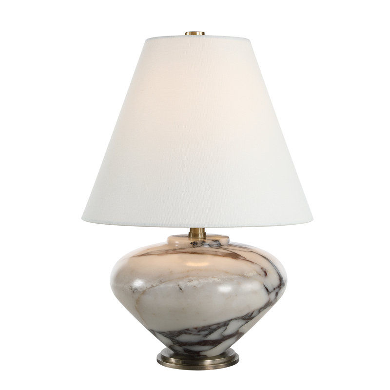 Lampes de table Monumento