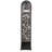 Mailkeeper Column Box-44466670
