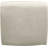 Koco Velvet Accent Chair-1509065705