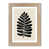 French Oak is out of stock selected