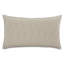 Emmeline Abstract King Sham-276363394