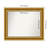 Jashawna Wall Mirror-720187366-682646374