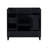 36" Bathroom Vanity-(Sink Not Included)