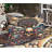 Microfiber Sheet Set-96238583
