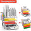 Leadley Metal Desk Organiser-1539264899