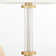 Hightower 1 - Light Wallchiere