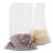 Storage Vacuum Seal Food Bags