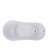 55" Streamline Clawfoot Soaking Acrylic Bathtub With Drain, Clawfeet, and Bamboo Tray-76078769-76078773